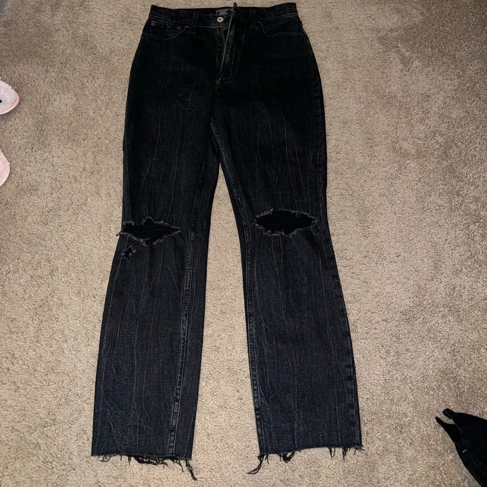 AF jeans